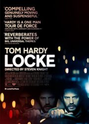 دانلود فیلم Locke 2013