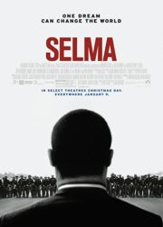 دانلود فیلم Selma 2014