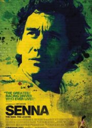 دانلود فیلم Senna 2010