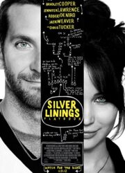 دانلود فیلم Silver Linings Playbook 2012