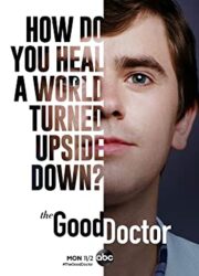 دانلود سریال The Good Doctorبدون سانسور با زیرنویس فارسی