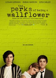 دانلود فیلم The Perks of Being a Wallflower 2012