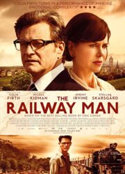 دانلود فیلم The Railway Man 2013
