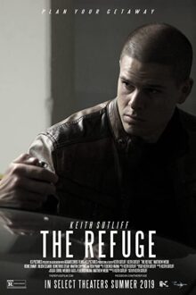 دانلود فیلم The Refuge 2019 با زیرنویس فارسی بدون سانسور