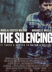 دانلود فیلم The Silencing 2020 با زیرنویس فارسی