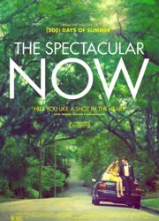 دانلود فیلم The Spectacular Now 2013
