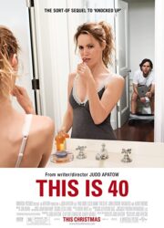 دانلود فیلم This Is 40 2012