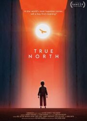دانلود فیلم True North 2020 با زیرنویس فارسی