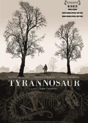 دانلود فیلم Tyrannosaur 2011