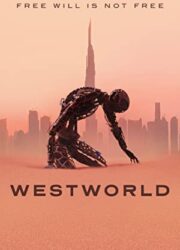 دانلود سریال Westworldبدون سانسور با زیرنویس فارسی