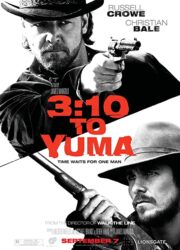 دانلود فیلم 3:10 to Yuma 2007 با زیرنویس فارسی