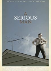 دانلود فیلم A Serious Man 2009