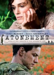 دانلود فیلم Atonement 2007 با زیرنویس فارسی