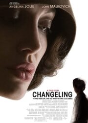 دانلود فیلم Changeling 2008
