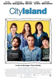 دانلود فیلم City Island 2009