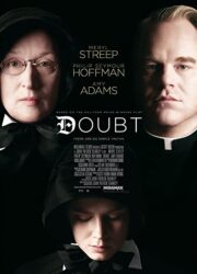 دانلود فیلم Doubt 2008
