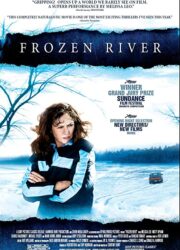 دانلود فیلم Frozen River 2008