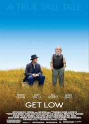دانلود فیلم Get Low 2009