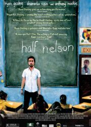 دانلود فیلم Half Nelson 2006 با زیرنویس فارسی