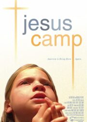 دانلود فیلم Jesus Camp 2006 با زیرنویس فارسی