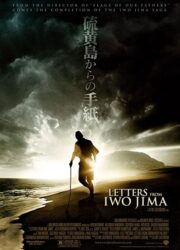 دانلود فیلم Letters from Iwo Jima 2006
