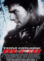 دانلود فیلم Mission: Impossible III 2006 با زیرنویس فارسی