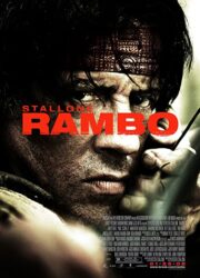 دانلود فیلم Rambo 2008