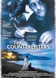 دانلود فیلم The Counterfeiters 2007