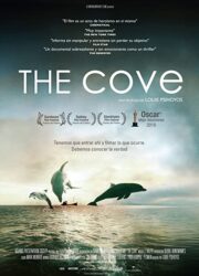 دانلود فیلم The Cove 2009
