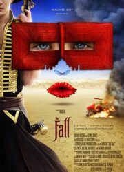 دانلود فیلم The Fall 2006