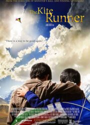 دانلود فیلم The Kite Runner 2007