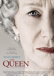 دانلود فیلم The Queen 2006 با زیرنویس فارسی