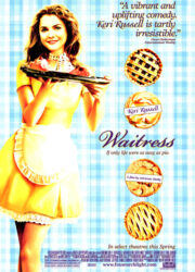 دانلود فیلم Waitress 2007