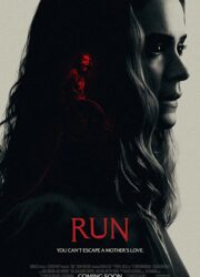 دانلود فیلم Run 2020 با زیرنویس فارسی