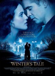 دانلود فیلم Winter's Tale 2014