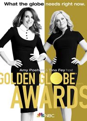 دانلود فیلم 2021 Golden Globe Awards 2021