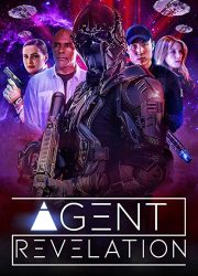 دانلود فیلم Agent II 2021