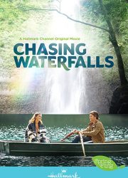دانلود فیلم Chasing Waterfalls 2021 با زیرنویس فارسی