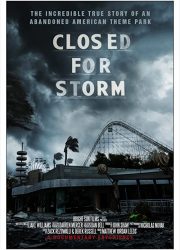 دانلود فیلم Closed for Storm 2020 با زیرنویس فارسی