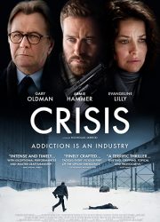 دانلود فیلم Crisis 2021