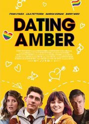 دانلود فیلم Dating Amber 2020
