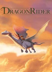 دانلود فیلم Dragon Rider 2020