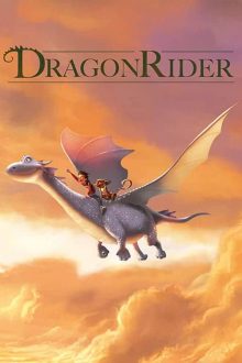 دانلود فیلم Dragon Rider 2020 با زیرنویس فارسی بدون سانسور