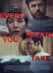 دانلود فیلم Every Breath You Take 2021