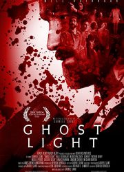دانلود فیلم Ghost Light 2021