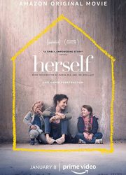 دانلود فیلم Herself 2020 با زیرنویس فارسی