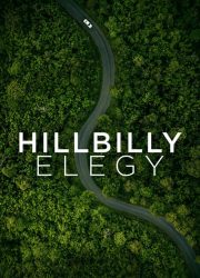دانلود فیلم Hillbilly Elegy 2020 با زیرنویس فارسی