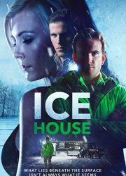 دانلود فیلم Ice House 2020 با زیرنویس فارسی