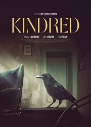 دانلود فیلم Kindred 2020