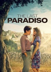 دانلود فیلم L'ultimo paradiso 2021 با زیرنویس فارسی